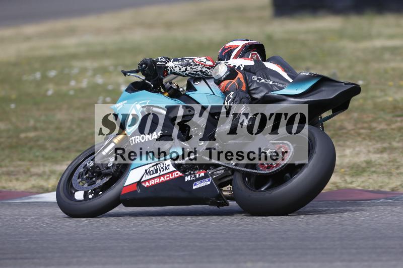/22 06.07.2026  Pluess Moto Sport ADR/Freies Fahren/195